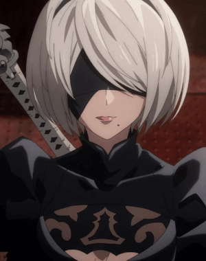 2B