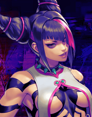 Juri Han